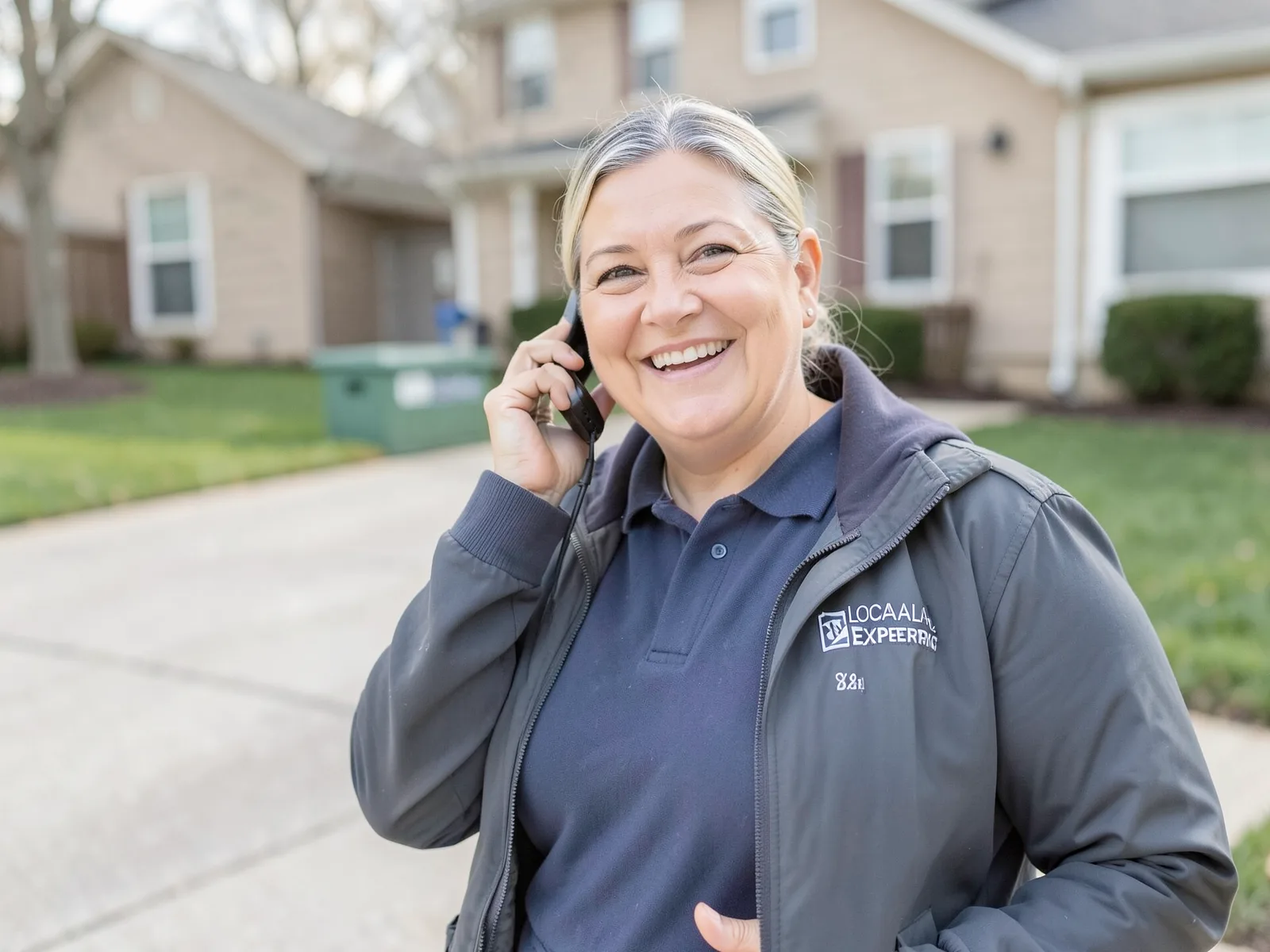 24/7 HVAC Repair & AC Replacement Port Deposit, MD FAQs